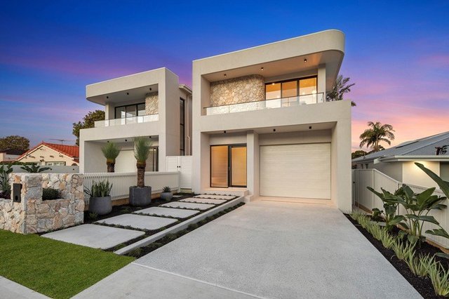 104B Corea Street, NSW 2224