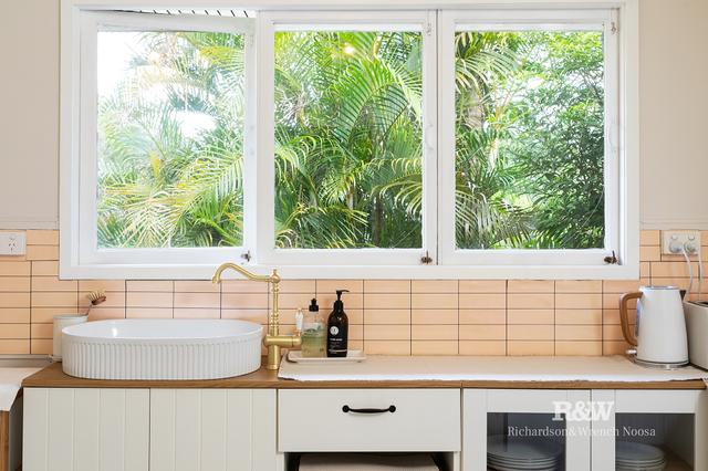 1 Gem Street, QLD 4563
