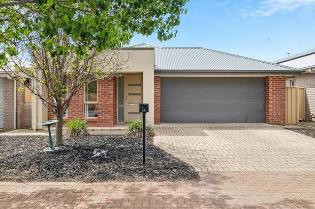 14 Yarr  Crescent, SA 5169