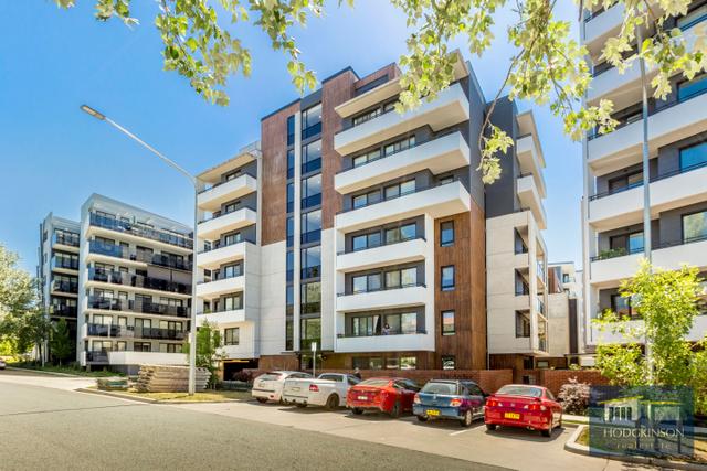 95/5 Hely Street, ACT 2603