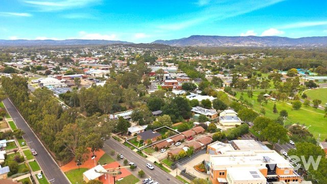 6 High Street, VIC 3660