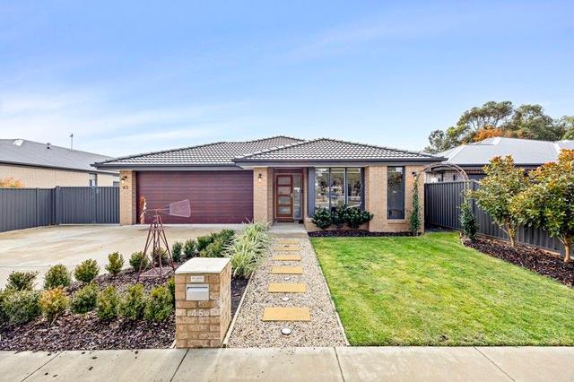 45 Flewin Avenue, VIC 3352
