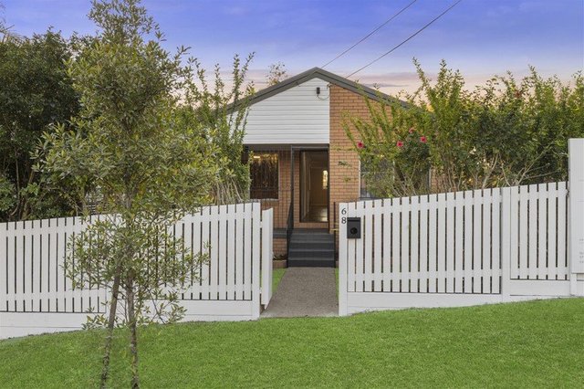 68 Eureka Street, QLD 4059