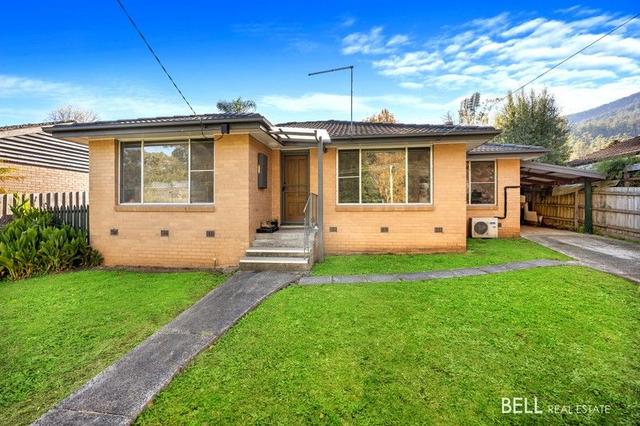 29 Carroll Avenue, VIC 3799