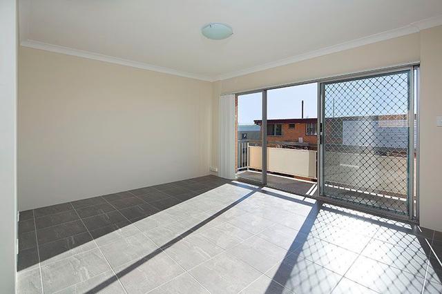 5/19 Amelia Street, QLD 4151