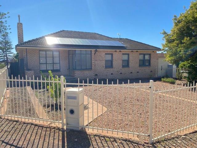 208 Lacey Street, SA 5600