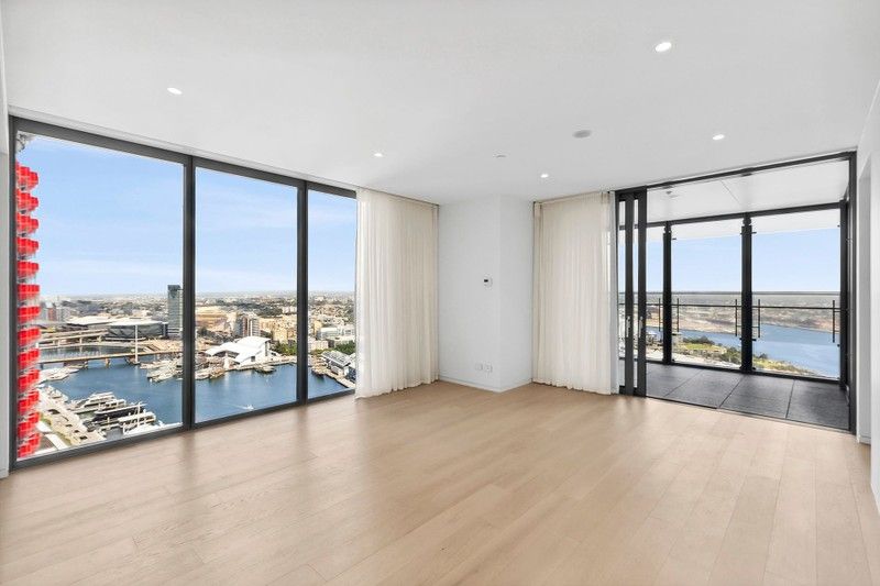 88 Barangaroo Ave, Sydney NSW 2000 | Allhomes