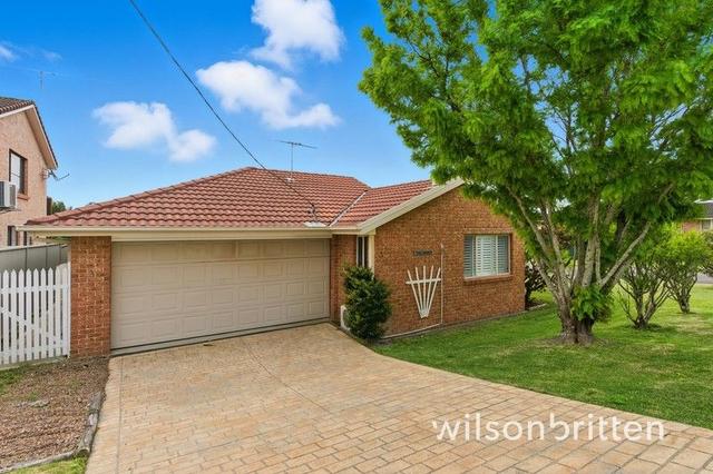 68 Station Street, NSW 2264
