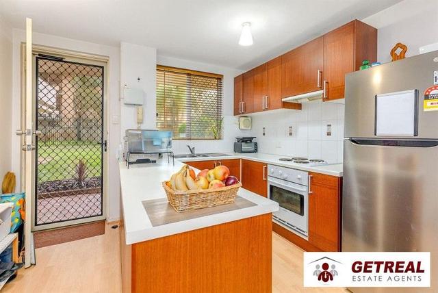 4/8 Hampton Street, WA 6100