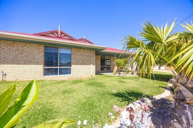 3 Agonis Street, WA 6514