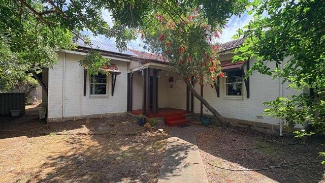 165 Rosebery St, WA 6052