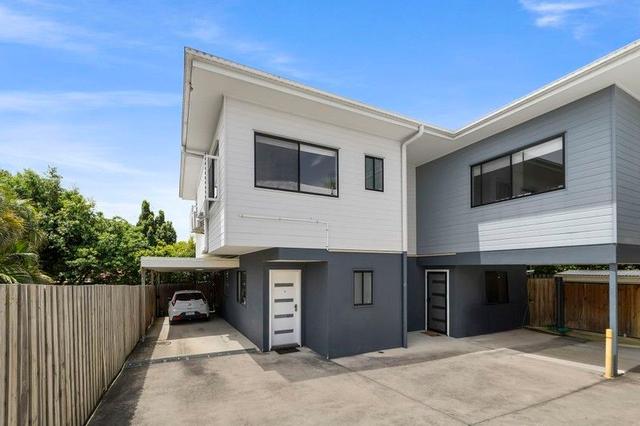3/14 Goodwin Terrace, QLD 4105