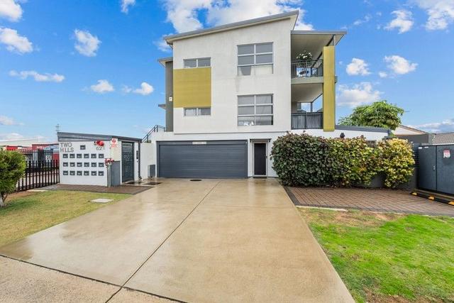 12/62A Wheeler  Road, WA 6163