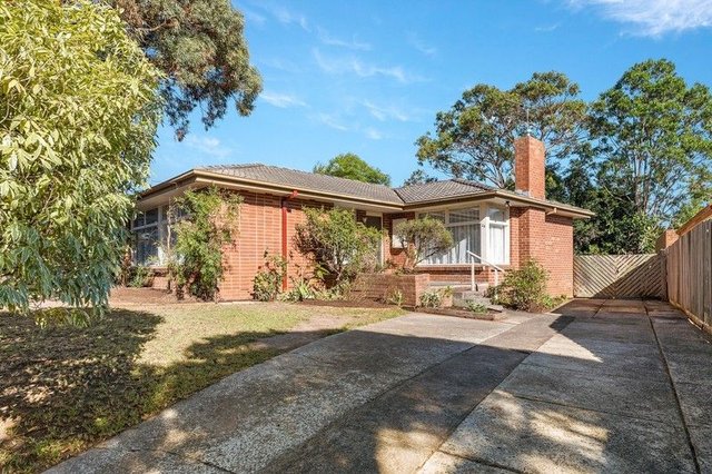 28 Brendale Avenue, VIC 3130