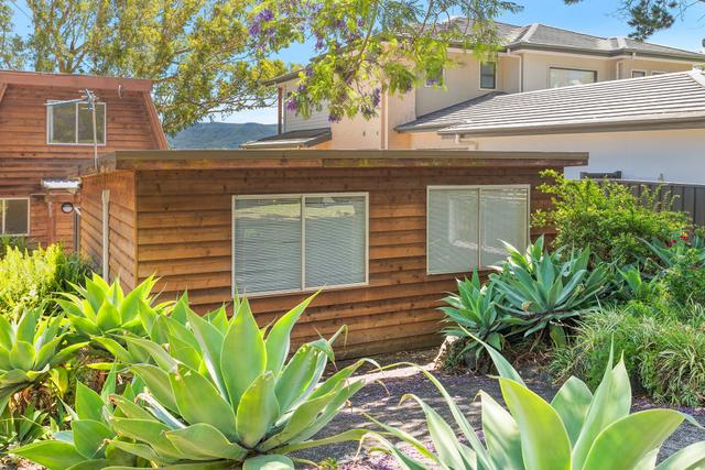 27A Bridge Avenue, NSW 2529