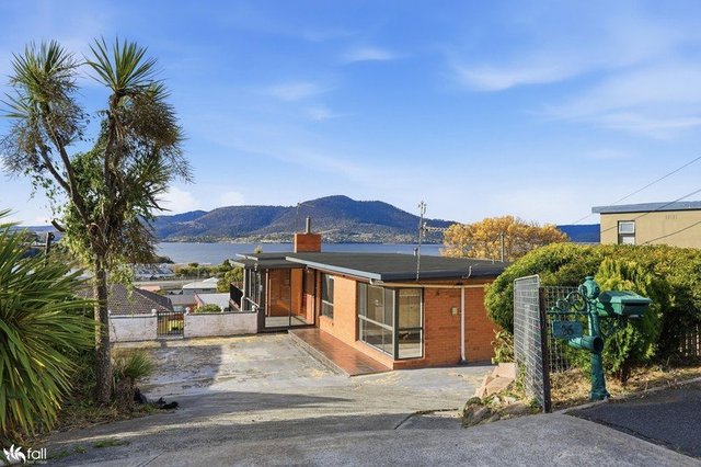 26 Parramore Street, TAS 7010