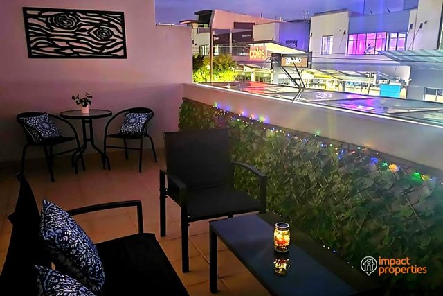 35/43 Hibberson Street, ACT 2912