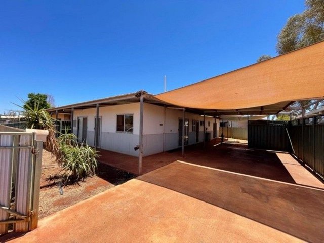 47B Nimingarra Drive, WA 6753