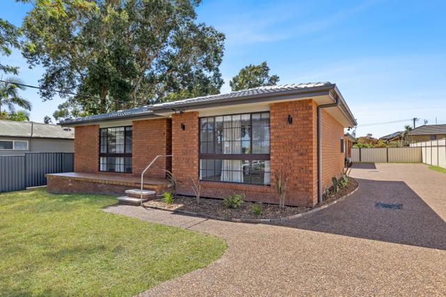 1/21 Hay Street, NSW 2263