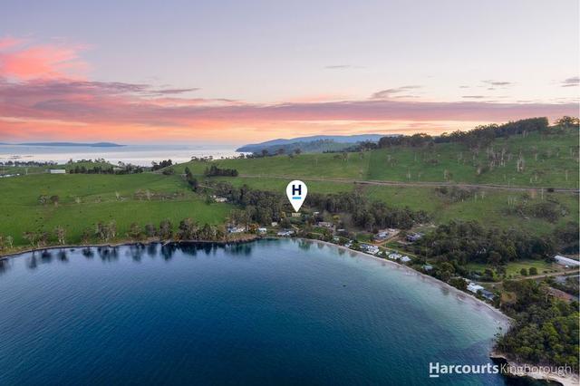 33 Surveyors Bay Road, TAS 7116
