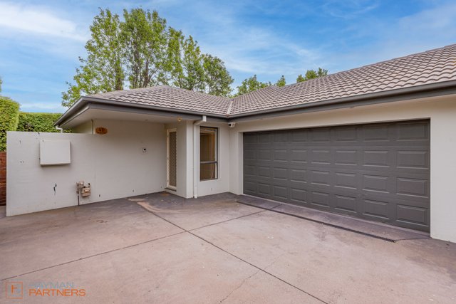 4B Marmion Place, ACT 2611