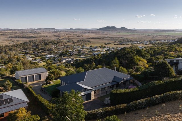 15 Koala Drive, QLD 4352