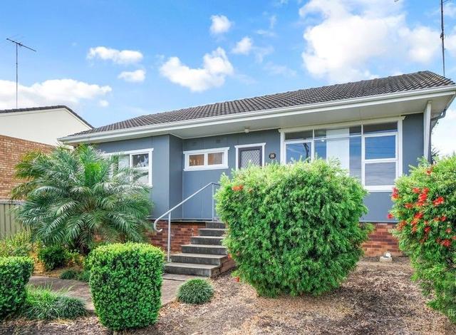 18 Highfield Road, NSW 2763