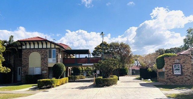 15/23 Tristan Court, QLD 4217