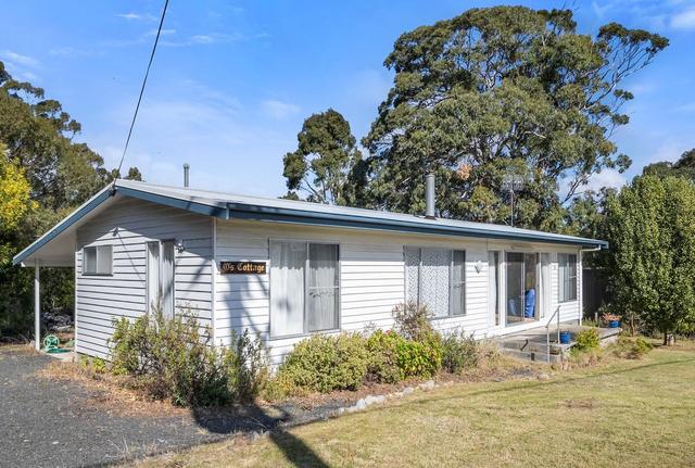 10 Manning Drive, TAS 7190