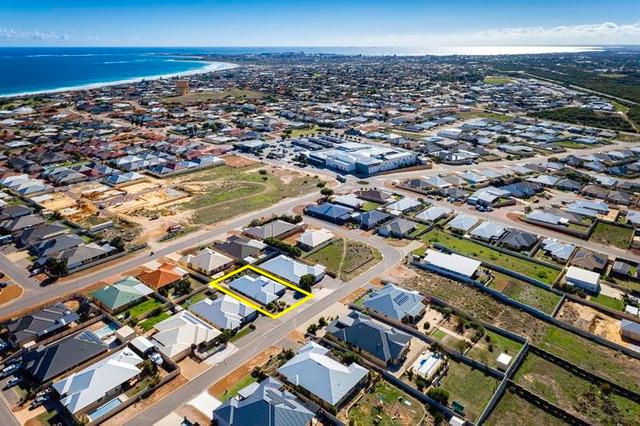 7 Shamrock Street, WA 6530