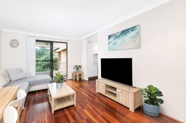 12/2-6 Nerang Road, NSW 2230