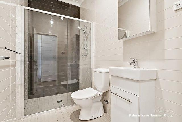 5/177 Salisbury Rd, NSW 2050
