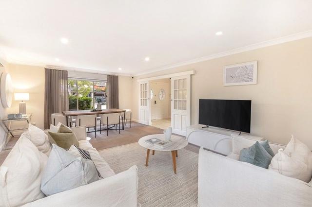 17 Solo Street, NSW 2232