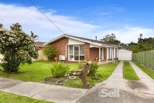 6 Koval Court, VIC 3172