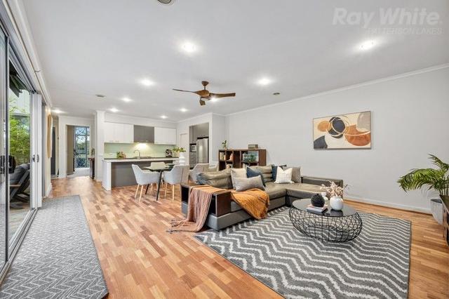 23 Tyrrell Terrace, VIC 3195