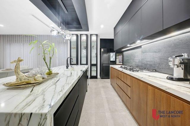 28 Byron St, VIC 3064