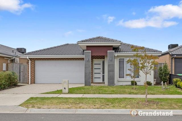 9 Dorkings Way, VIC 3978