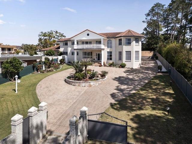 276 Maundrell Terrace, QLD 4034