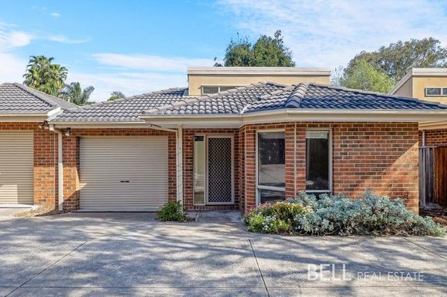 7/235 Scoresby Road, VIC 3155