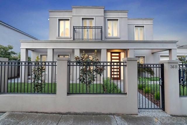 36B Plummer Road, VIC 3194