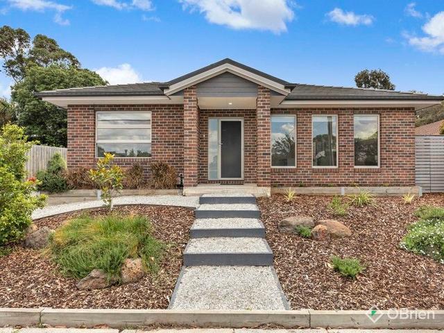 1/4 Herbert Crescent, VIC 3429