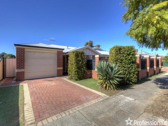 1/26 Loton Avenue, WA 6056