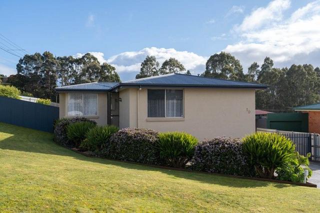 20 Colegrave  Road, TAS 7320