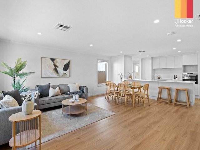 33/171 Gorge Road, SA 5075