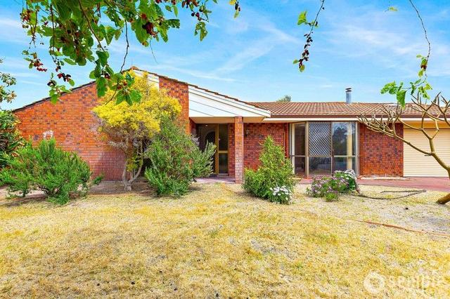 52 Kingston Way, WA 6169