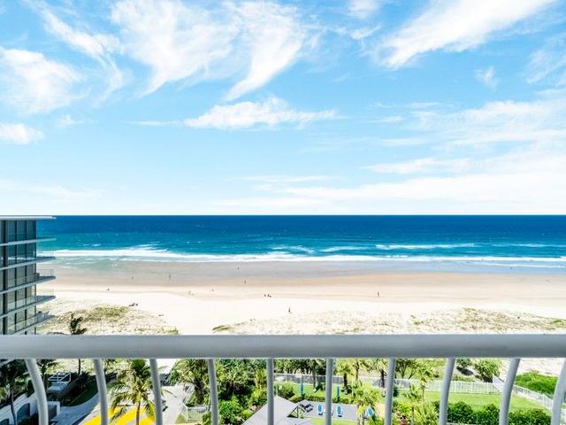 10B/2 Nineteenth Avenue, QLD 4221