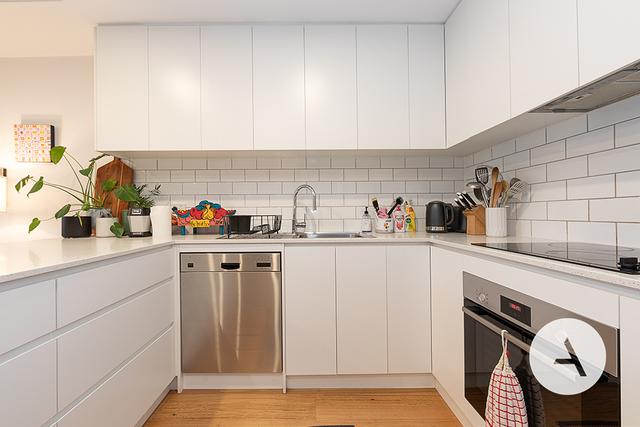 312/107 Canberra Ave, ACT 2603