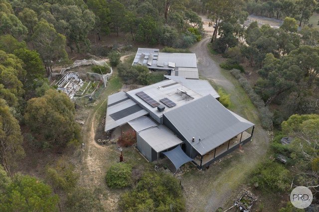 41 Finnigan's Lane, VIC 3373