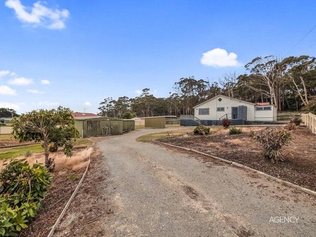 147 Emmett Street, TAS 7330