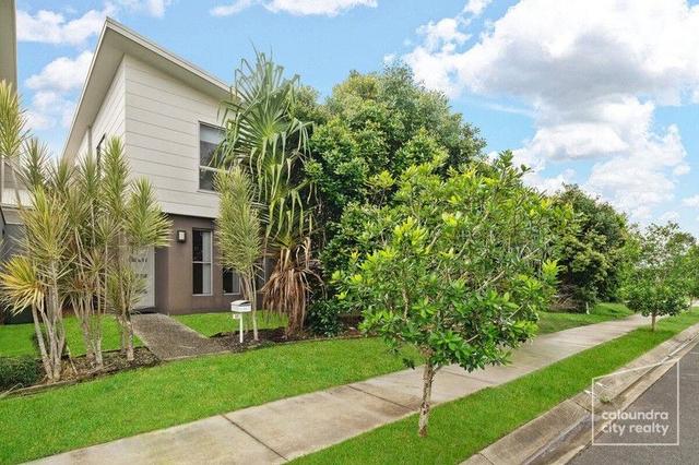 33 Capricorn Crescent, QLD 4551